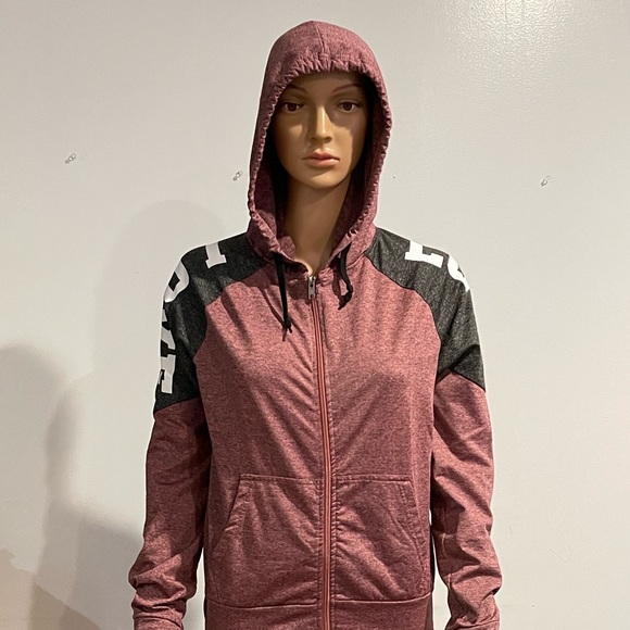 Workout Set - Picture 8 of 9